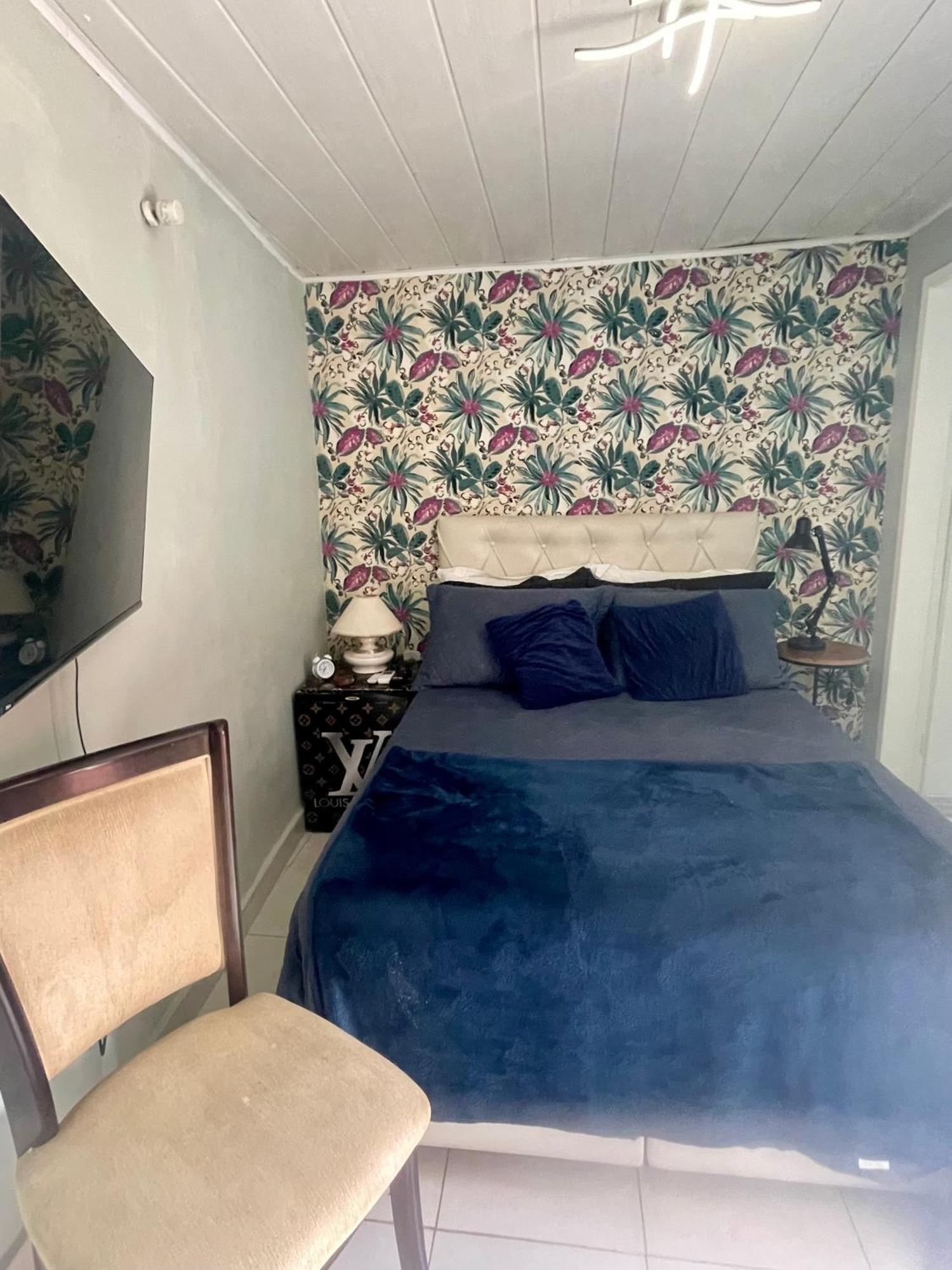 Вілла Loft Buzios Екстер'єр фото